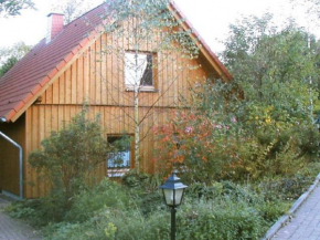 Hotels in Höxter